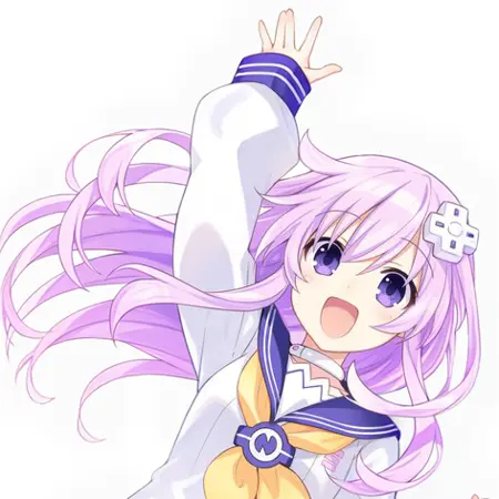 lzxq99's Avatar